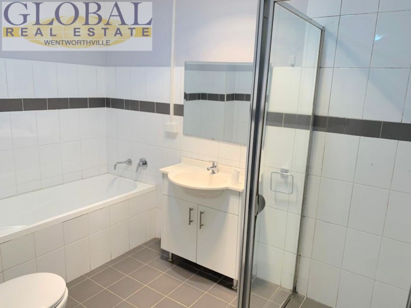 65-67 Stapleton St, Pendle Hill NSW 2145