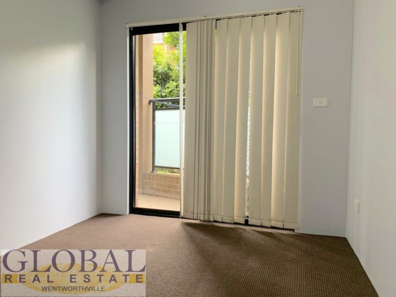 65-67 Stapleton St, Pendle Hill NSW 2145