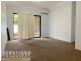 65-67 Stapleton St, Pendle Hill NSW 2145