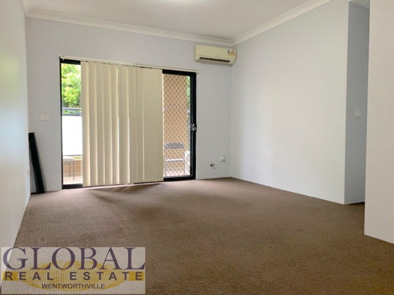 65-67 Stapleton St, Pendle Hill NSW 2145