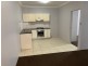 65-67 Stapleton St, Pendle Hill NSW 2145