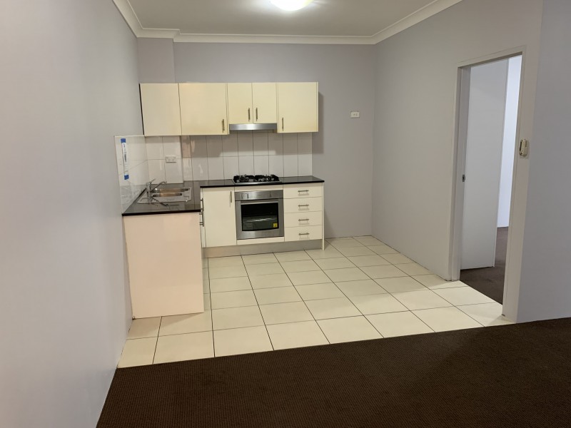 65-67 Stapleton St, Pendle Hill NSW 2145
