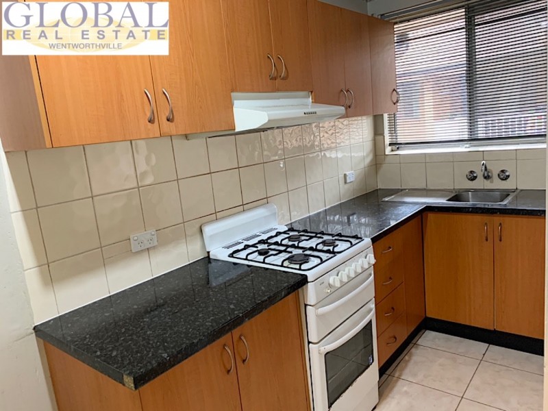 83 Lane St, Wentworthville NSW 2145