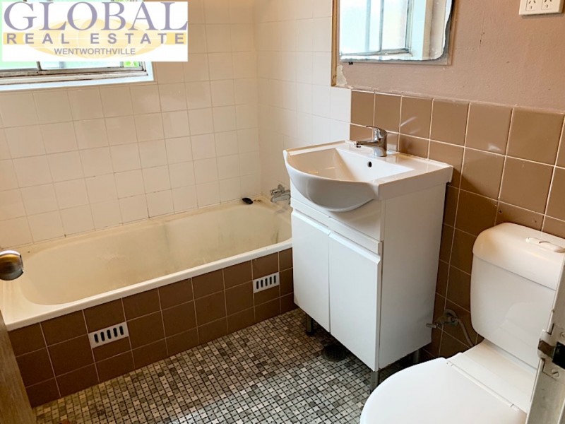 83 Lane St, Wentworthville NSW 2145