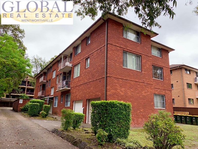 83 Lane St, Wentworthville NSW 2145