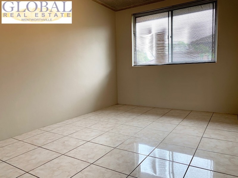 83 Lane St, Wentworthville NSW 2145