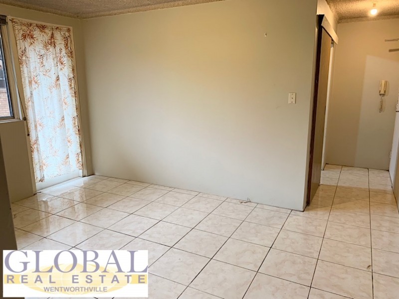 83 Lane St, Wentworthville NSW 2145