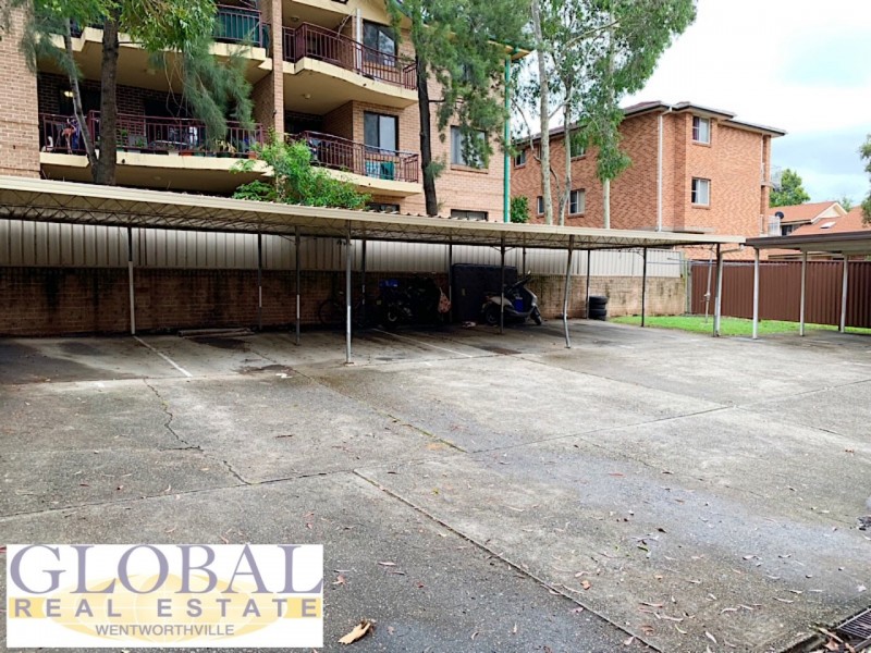 83 Lane St, Wentworthville NSW 2145