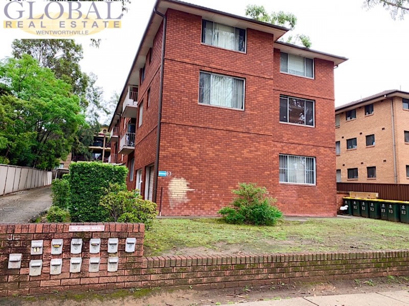 83 Lane St, Wentworthville NSW 2145
