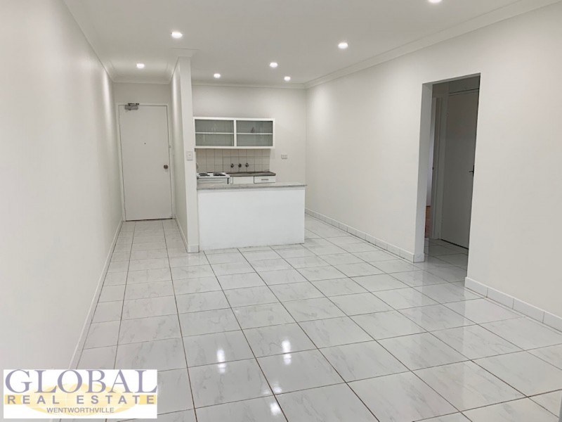 12  Emert St, Wentworthville NSW 2145