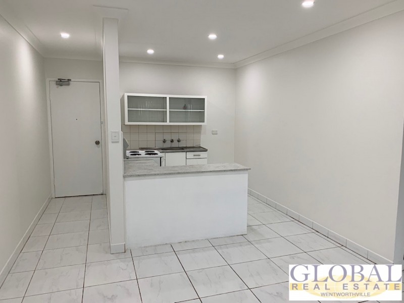 12  Emert St, Wentworthville NSW 2145