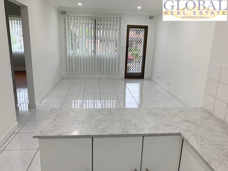 12  Emert St, Wentworthville NSW 2145