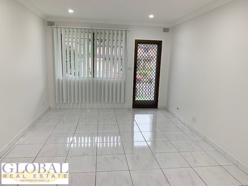 12  Emert St, Wentworthville NSW 2145