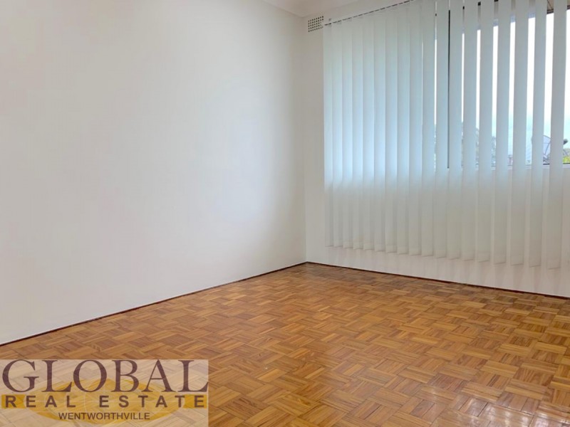 12  Emert St, Wentworthville NSW 2145