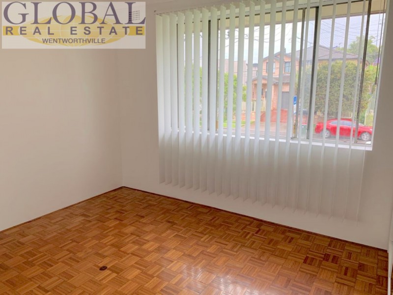 12  Emert St, Wentworthville NSW 2145