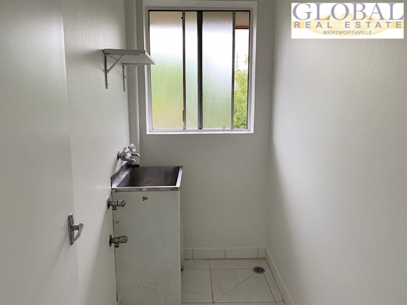 12  Emert St, Wentworthville NSW 2145