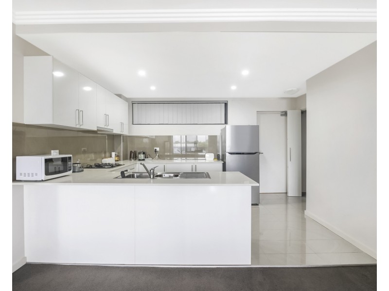 2-4 Belinda Pl, Mays Hill NSW 2145