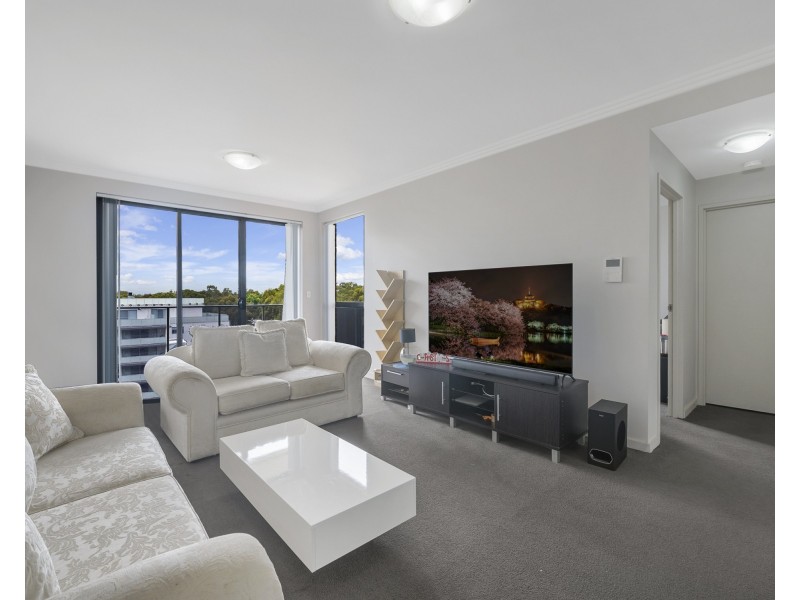 2-4 Belinda Pl, Mays Hill NSW 2145