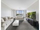 2-4 Belinda Pl, Mays Hill NSW 2145