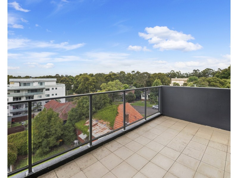 2-4 Belinda Pl, Mays Hill NSW 2145