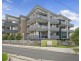2-4 Belinda Pl, Mays Hill NSW 2145