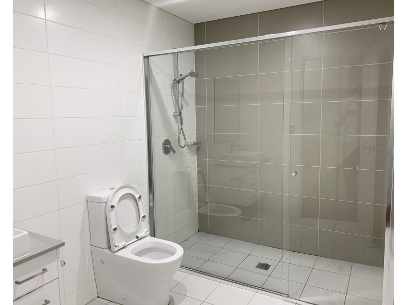 89  Wentworth Ave, Wentworthville NSW 2145