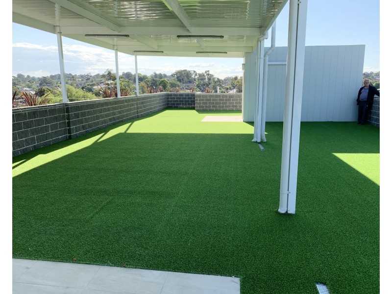 89  Wentworth Ave, Wentworthville NSW 2145