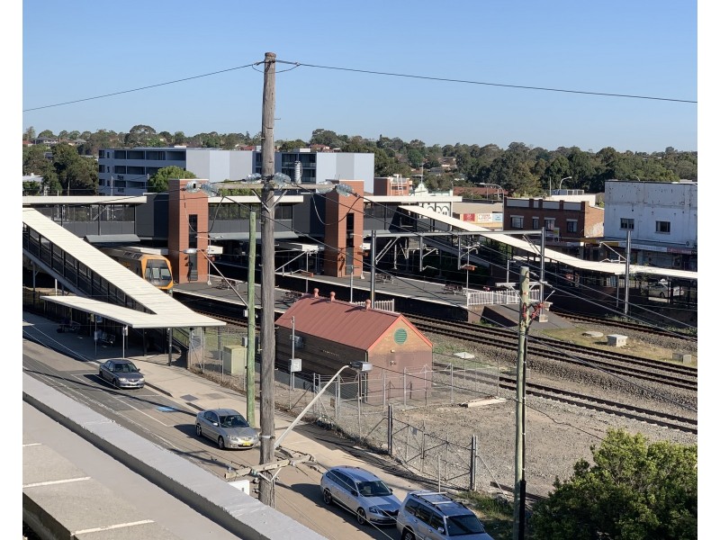 89  Wentworth Ave, Wentworthville NSW 2145