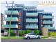 104- 108 Bridge Rd, Westmead NSW 2145