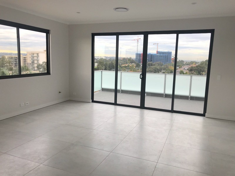 104- 108 Bridge Rd, Westmead NSW 2145