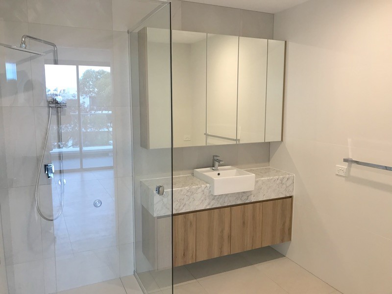 104- 108 Bridge Rd, Westmead NSW 2145