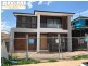56 Byron Rd, Leppington NSW 2179