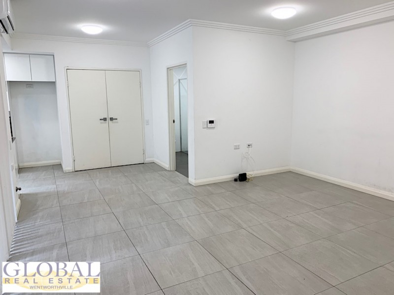 97-99 Stapleton St, Pendle Hill NSW 2145