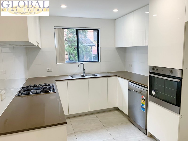 97-99 Stapleton St, Pendle Hill NSW 2145