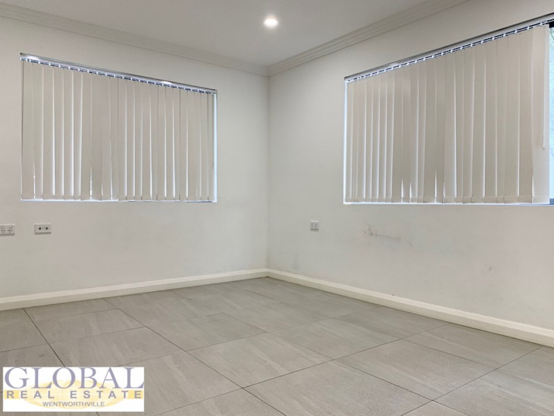 97-99 Stapleton St, Pendle Hill NSW 2145