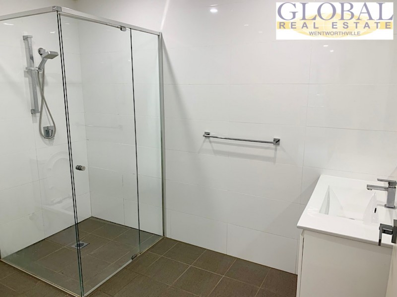 97-99 Stapleton St, Pendle Hill NSW 2145