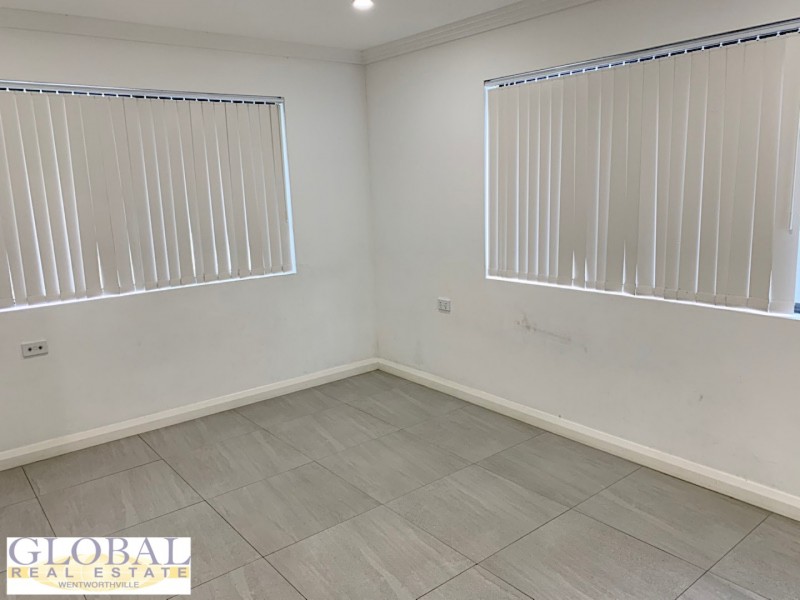 97-99 Stapleton St, Pendle Hill NSW 2145