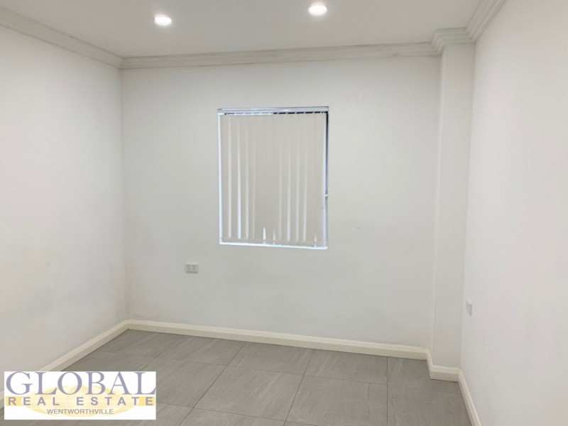 97-99 Stapleton St, Pendle Hill NSW 2145