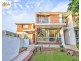 22-24 Water St, Wentworthville NSW 2145