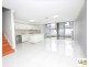 22-24 Water St, Wentworthville NSW 2145