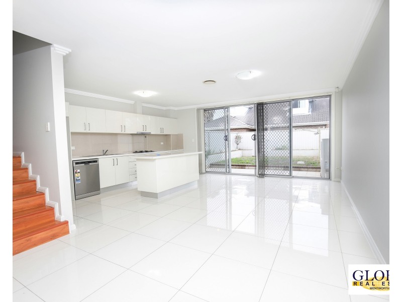 22-24 Water St, Wentworthville NSW 2145