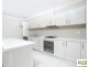 22-24 Water St, Wentworthville NSW 2145