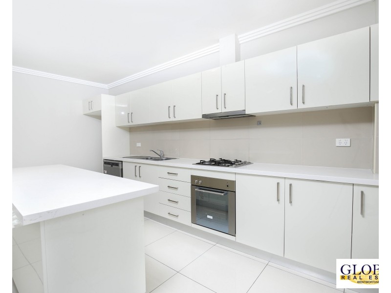 22-24 Water St, Wentworthville NSW 2145