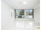 22-24 Water St, Wentworthville NSW 2145