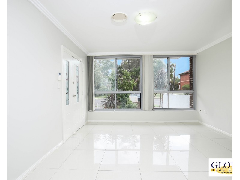 22-24 Water St, Wentworthville NSW 2145