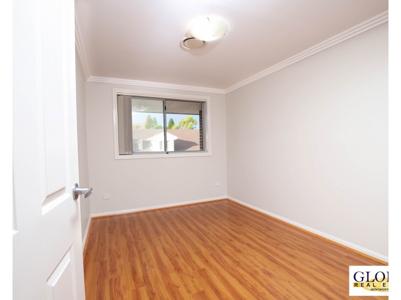 22-24 Water St, Wentworthville NSW 2145