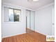 22-24 Water St, Wentworthville NSW 2145