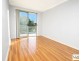 22-24 Water St, Wentworthville NSW 2145