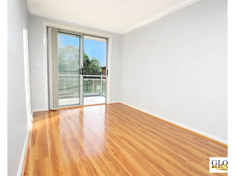 22-24 Water St, Wentworthville NSW 2145