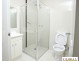 22-24 Water St, Wentworthville NSW 2145